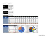 Graphics & Visualization Chapter 4 Homework Current Liabilities Cost of Revenue Research Development&nbsp;