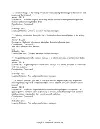 Chapter 3 3 Next Produce Your Message Giving Attractive Professional appearance