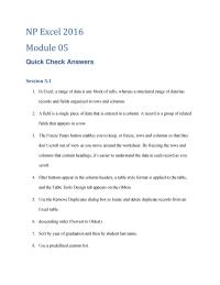 Graphics & Visualization Chapter 5 Homework Average Function The Total Row Slicer Object