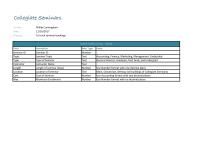 Graphics & Visualization Chapter 5 Homework Teague Vinson Vinson Moir Conn Nguyen Parker