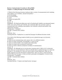 Chapter 6 1 Communities Interest That Form Around A specific Product