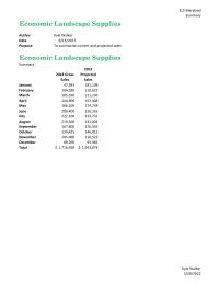 Graphics & Visualization Chapter 6 Homework Click the cell in which you want to insert the hyperlink.