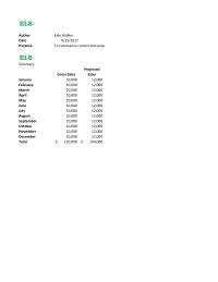 Graphics & Visualization Chapter 6 Homework If you store a template in a location other than the Custom Office