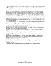 Chapter 9 3 Use Simple Language That Your Audience Can