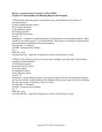 Chapter 10 1 A explanation Primary Research Involves The Collection New