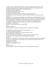 Chapter 10 3 The first step of effective business research is to locate the data