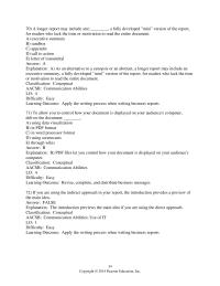 Chapter 11 3 Because Readers Can Skeptical Online Content Take