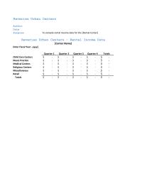 Graphics & Visualization Chapter 6 Homework In the Open dialog box, double-click the template file