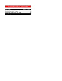Graphics & Visualization Chapter 7 Homework Teachers And Staff Grand Total Sum Guests