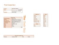 Graphics & Visualization Chapter 7 Homework Beige Black Blue Brown Green Orange Purple