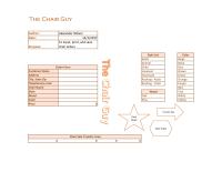 Graphics & Visualization Chapter 7 Homework&nbsp;Rocking – Adult&nbsp;Child&nbsp;Order Form&nbsp;Customer Name