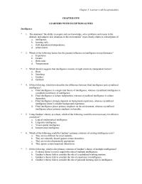 Chapter 5 Chapter 5 Butler Elementary School Her Regular Class She