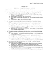 Chapter 9 Chapter 9 This Effective Activity Because Incorporates Concepts Such