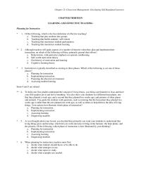 Chapter 13 Chapter 13 Information About Current Behavior That Can Used