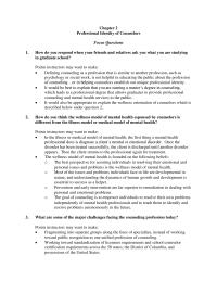 Business Ethics Chapter 2 Homework Have Each Group Present Its Argument Allow