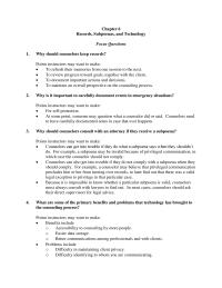 Business Ethics Chapter 6 Homework Have Each Group Present Its Argument Allow