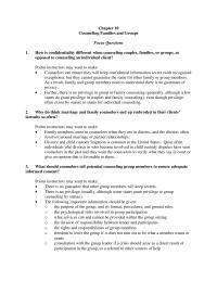 Business Ethics Chapter 10 Homework Discussion Questions What Worked For You The