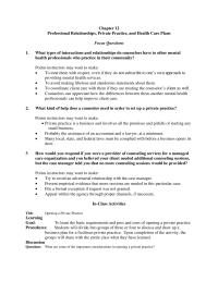 Business Ethics Chapter 12 Homework Point Best For Counselors Who Want Private