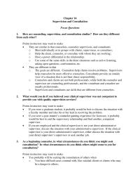 Business Ethics Chapter 14 Homework Have The Class Members Who Served The