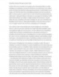 Friendship Paper