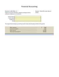 Accounting Chapter 11 Homework December 31 2016 How Does The Priorperiod