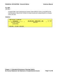 Accounting Chapter 11 Homework Journalize Botto Heights Income Taxes For 2016