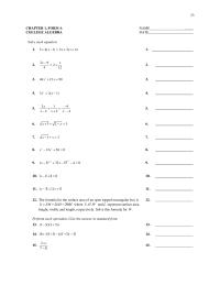 Chapter 1 Chapter_1_forms_a-f The formula for the surface area of an open topped rectangular