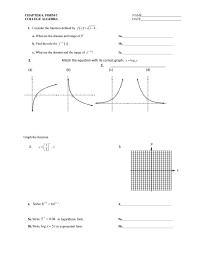 Chapter 4 Chapter 4 Form C_2015 At 4000e 03t How Many Grams The
