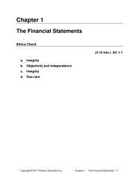 Accounting Chapter 11e Homework Cash Flows From Financing Activities Payment Dividends