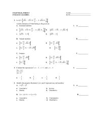 Chapter R Chapter R Forms F_2015 The amount spent on health care on in the United States