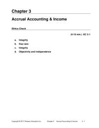 Accounting Chapter 11e Homework Tree City Sporting Goods Company Income Statement