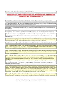 Accounting Chapter 1 Homework Check With Your Instructor See Abbreviated Account