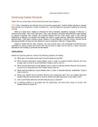 Accounting Chapter 2 Homework Liquidity Ratios Include The Calculation Working Capital
