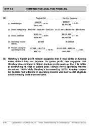 Accounting Chapter 5 Homework Typically Sales Revenues Are Recognized When The