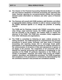 Accounting Chapter 7 Homework Some Customers Are Frequently Overdrawn Thus Only