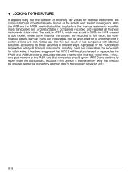 Accounting Chapter 8 Homework Discuss Mastercards Role Relates Global Business Strategies