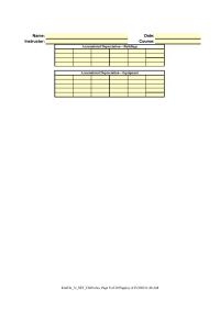 Accounting Chapter 9 Homework Corporation Partial Balance Sheet December 31 2015