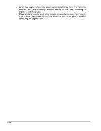 Accounting Chapter 9 Homework Macrs Both The Decliningbalance Method And Macrs