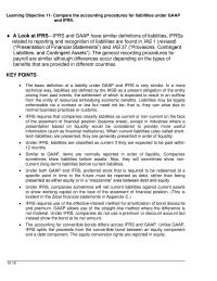 Accounting Chapter 10 Homework United States Postal Service When The Market