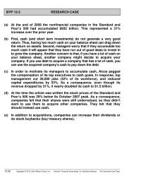 Accounting Chapter 12 Homework Inc Kimmel Financial Accounting 7e Solutions Manual