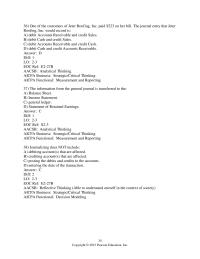 Chapter 2 3 The posting reference column of the general journal provides a cross-reference&nbsp;