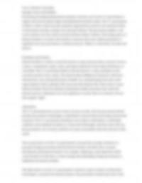 Internet Censorship