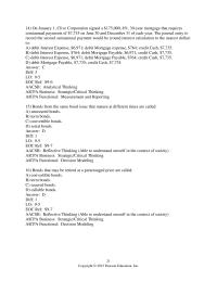 Chapter 9 2 Which of the following would be treated as a rental agreement