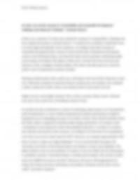 Sustainable Development and Orthodox Economic Theory