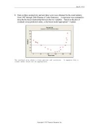 Chapter 14 2 The Equal Variance Assumption Not Satisfied 1412