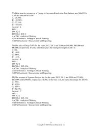 Chapter 12 2 For vertical analysis purposes, the base item on the Balance Sheet&nbsp;