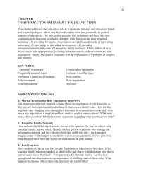 Communications Chapter 7 Homework Sexual Identity Function Ask Students Analyze The