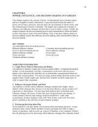 Communications Chapter 8 Homework Health Issues Discussion Ask Students Consider Tucker