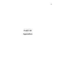 Communications Appendix A Homework Replacing Dad Shelley Fraser Mickle New York
