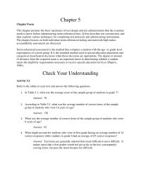 Chapter 5 1 This Step Completed Using The Developmental Version